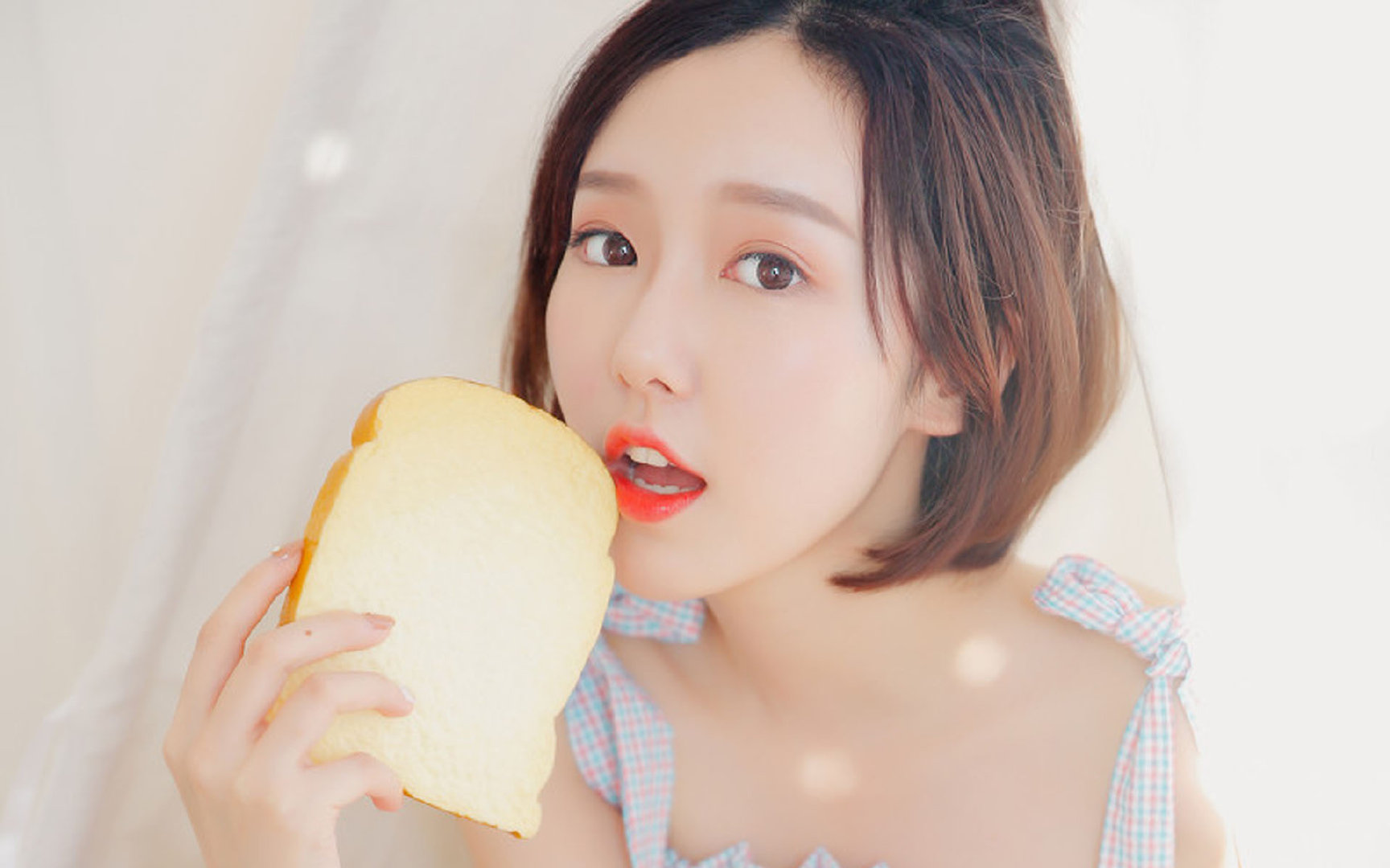 体育产业融资环境优化，体育产业融合的效应与方式有哪些