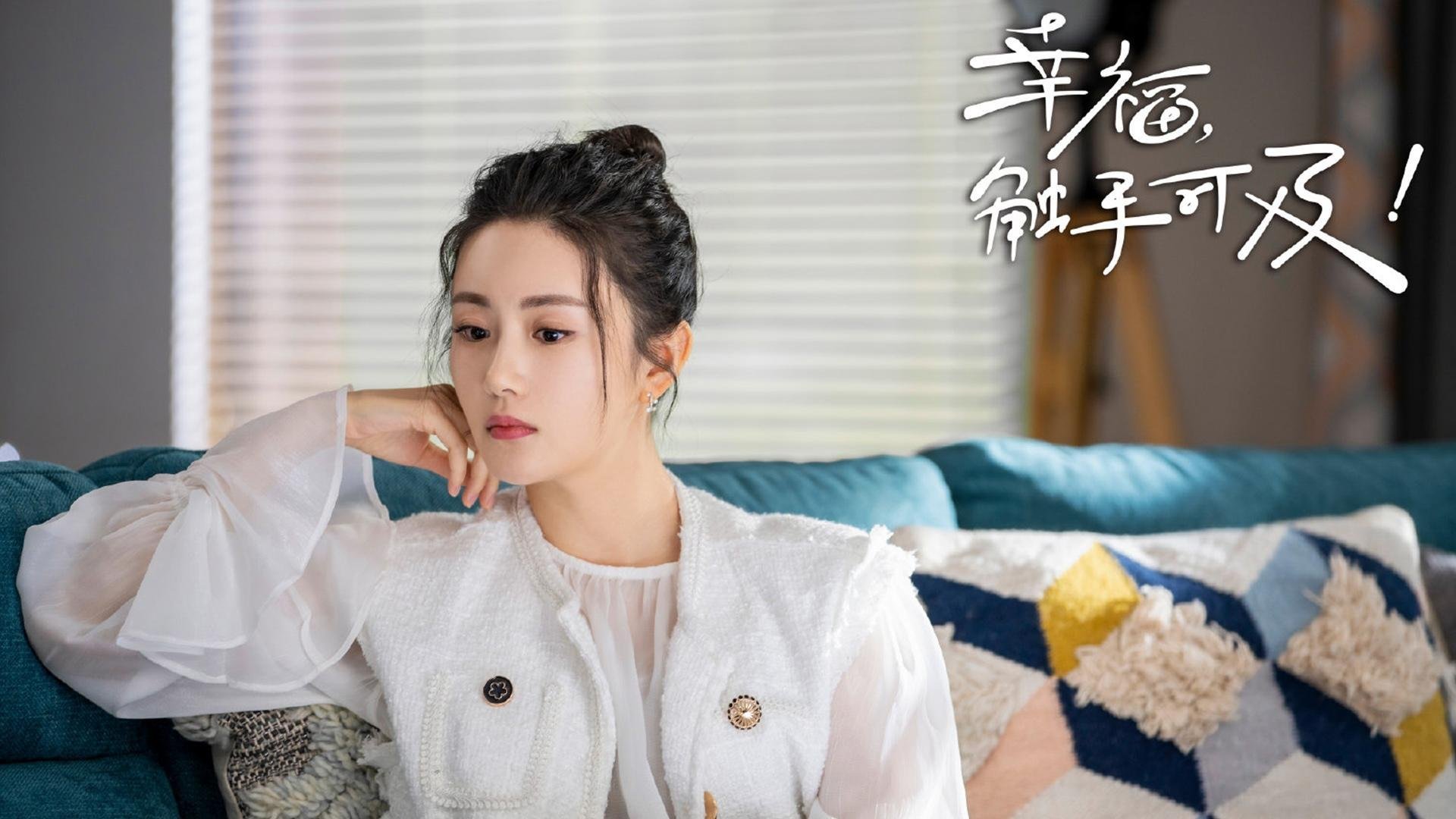 国足边锋突破对抗成功率比较,中超边锋