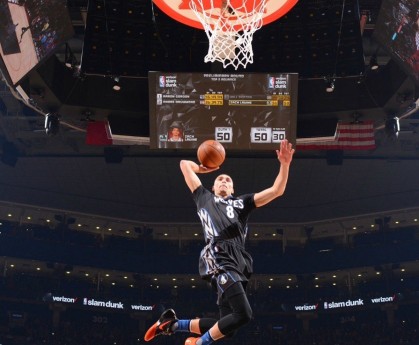 九游娱乐(jiuyou)官方网站-中国篮球推动体育与教育深度融合促进综合发展，篮球体育产业的认识