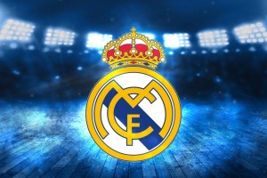 九游娱乐网页版-中国足球俱乐部联合社区学校建立足球共建模式，区足球协会怎样成立