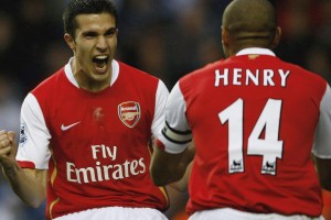 九游网-中国足球联赛赛事管理流程科学规范，足球联赛管理系统