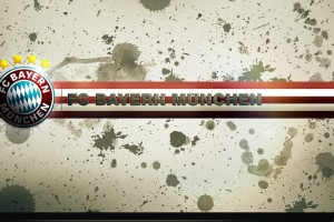 九游app官网下载-中国足球青少年足球人才培养机制多样化，中国青少年足球发展规划纲要