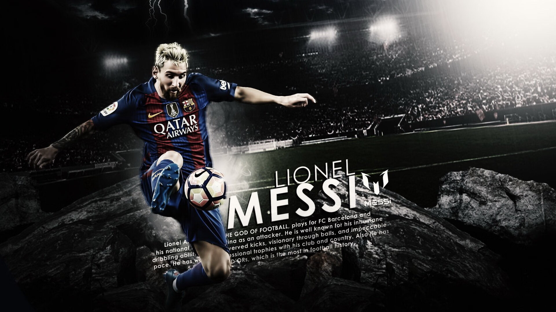 中国足球联赛赛事管理流程科学规范，足球联赛管理系统