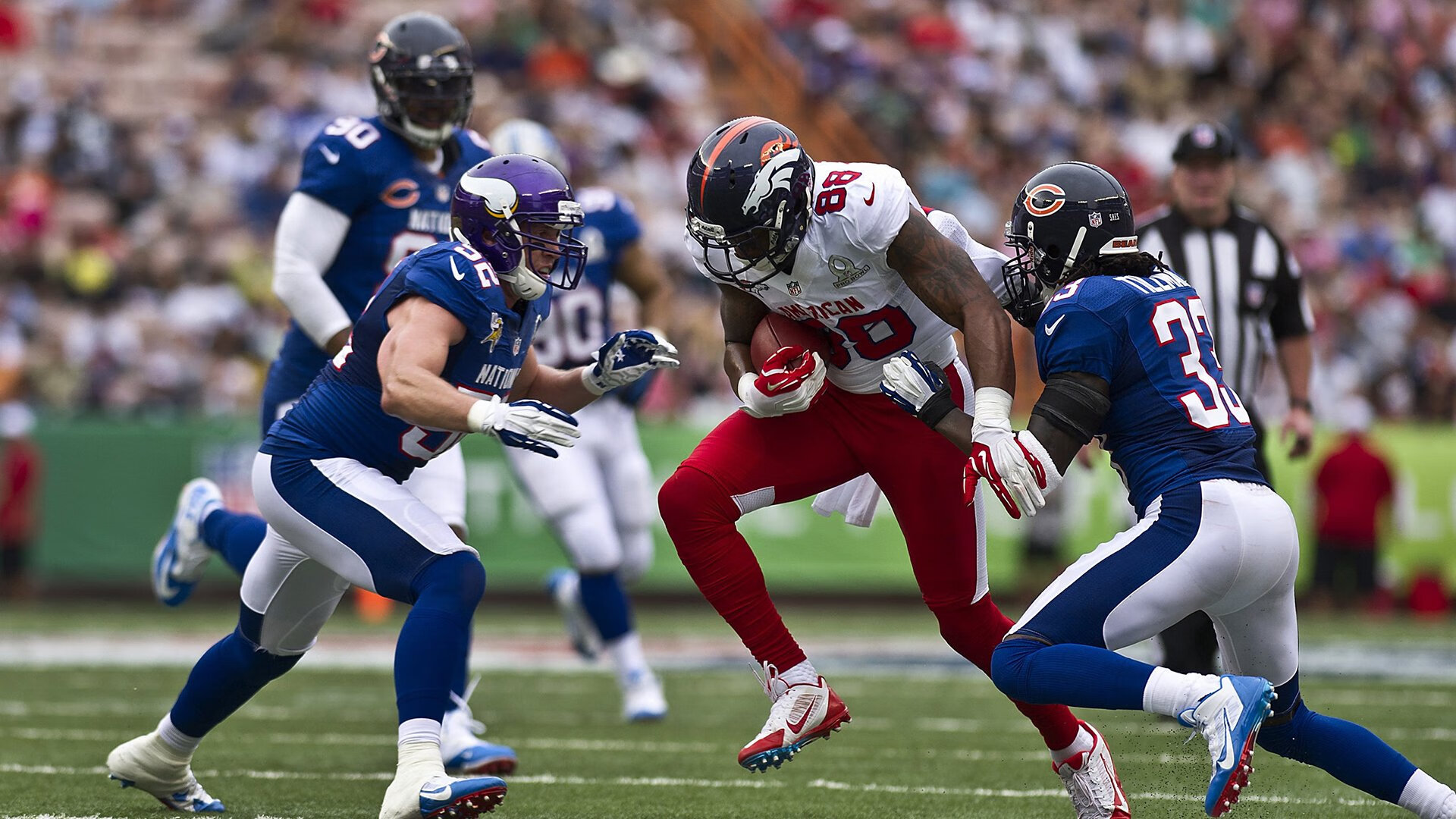 世界杯：决赛加时双方各进一球 点球大战成为最终审判