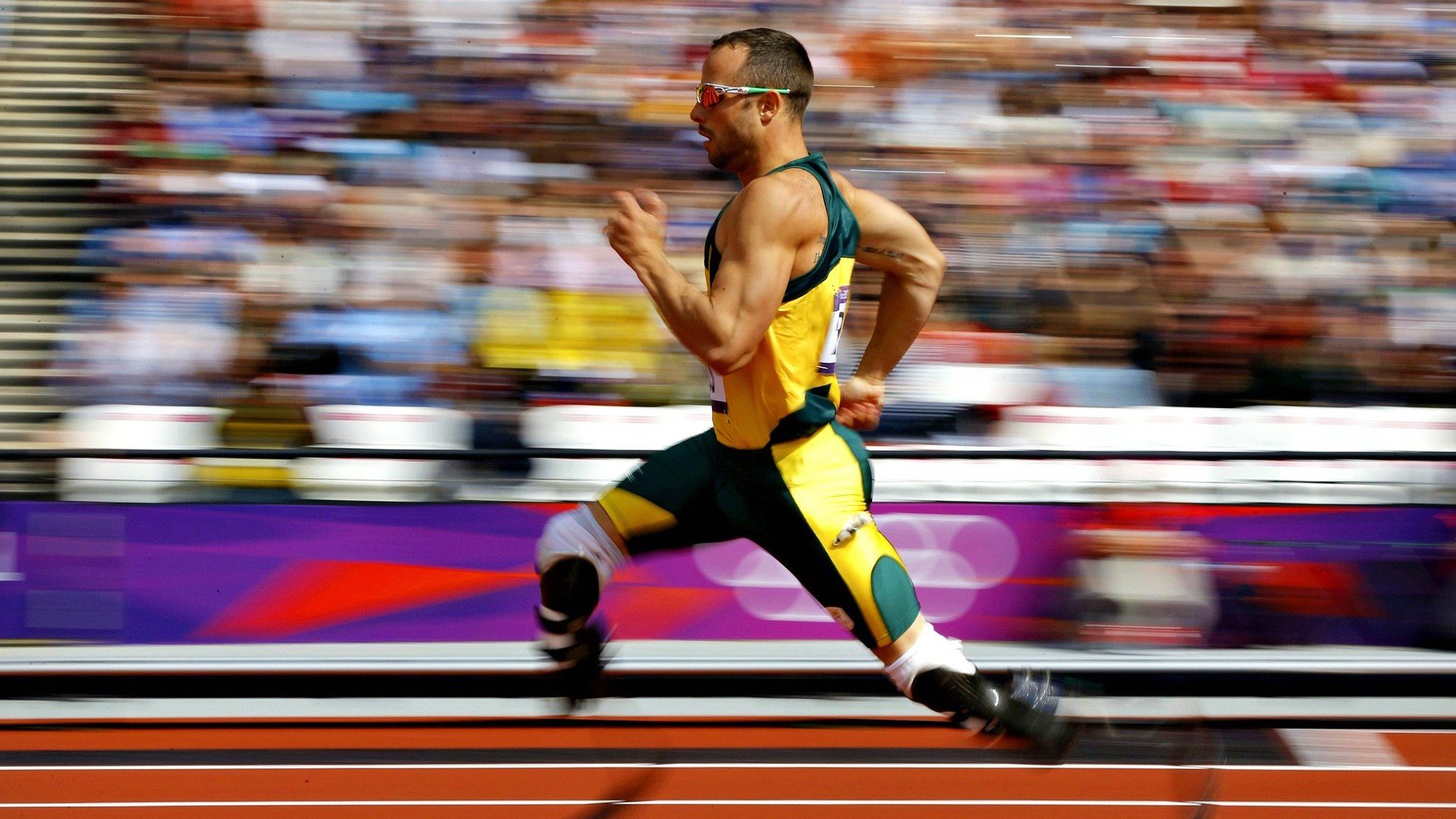 世界杯:多位明星在社交平台公开支持某队 粉丝阵营随之分裂