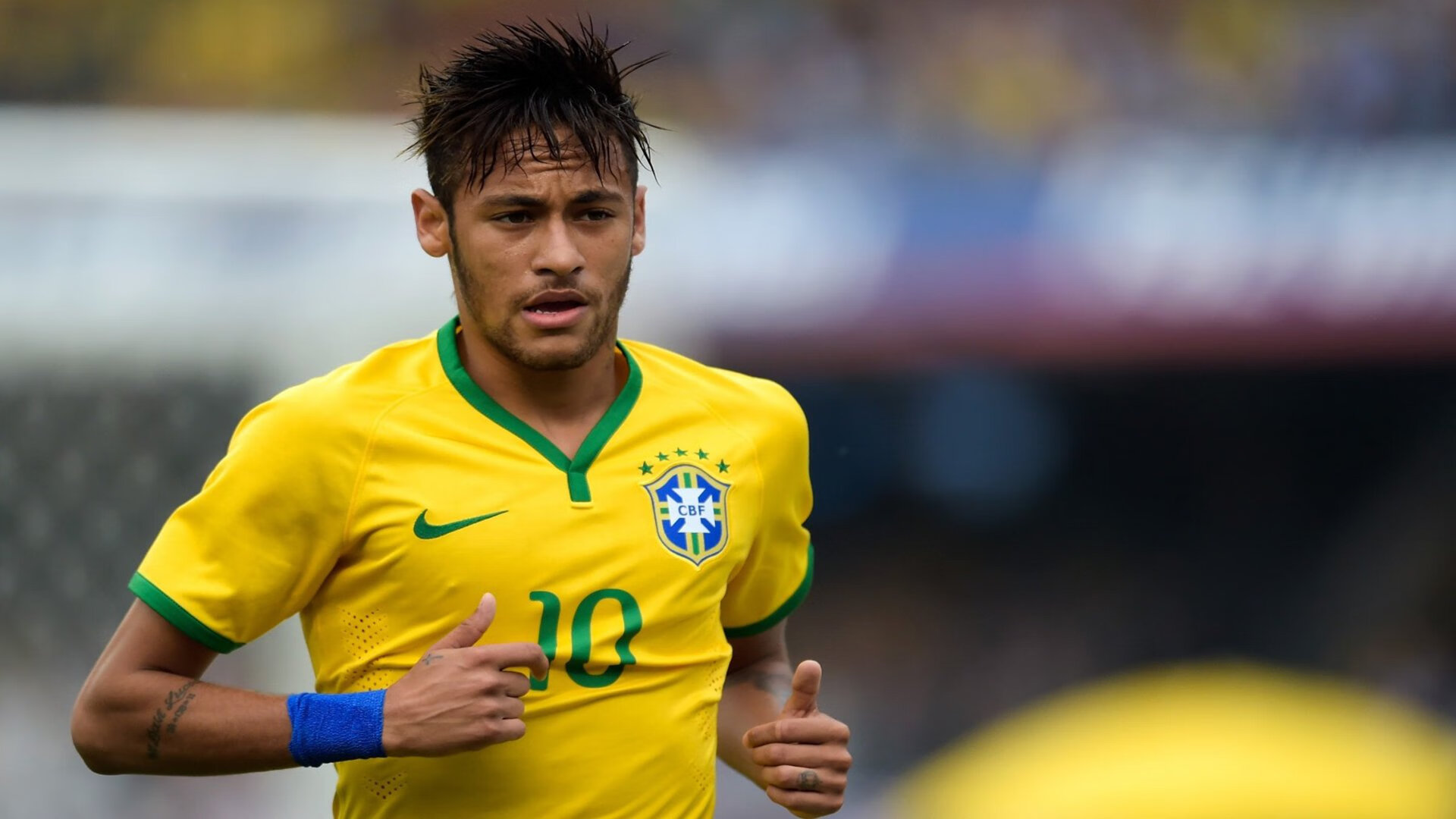 中国原创街舞IP赛事“齐舞中国”总决赛 创编团队表现堪比剧院制作