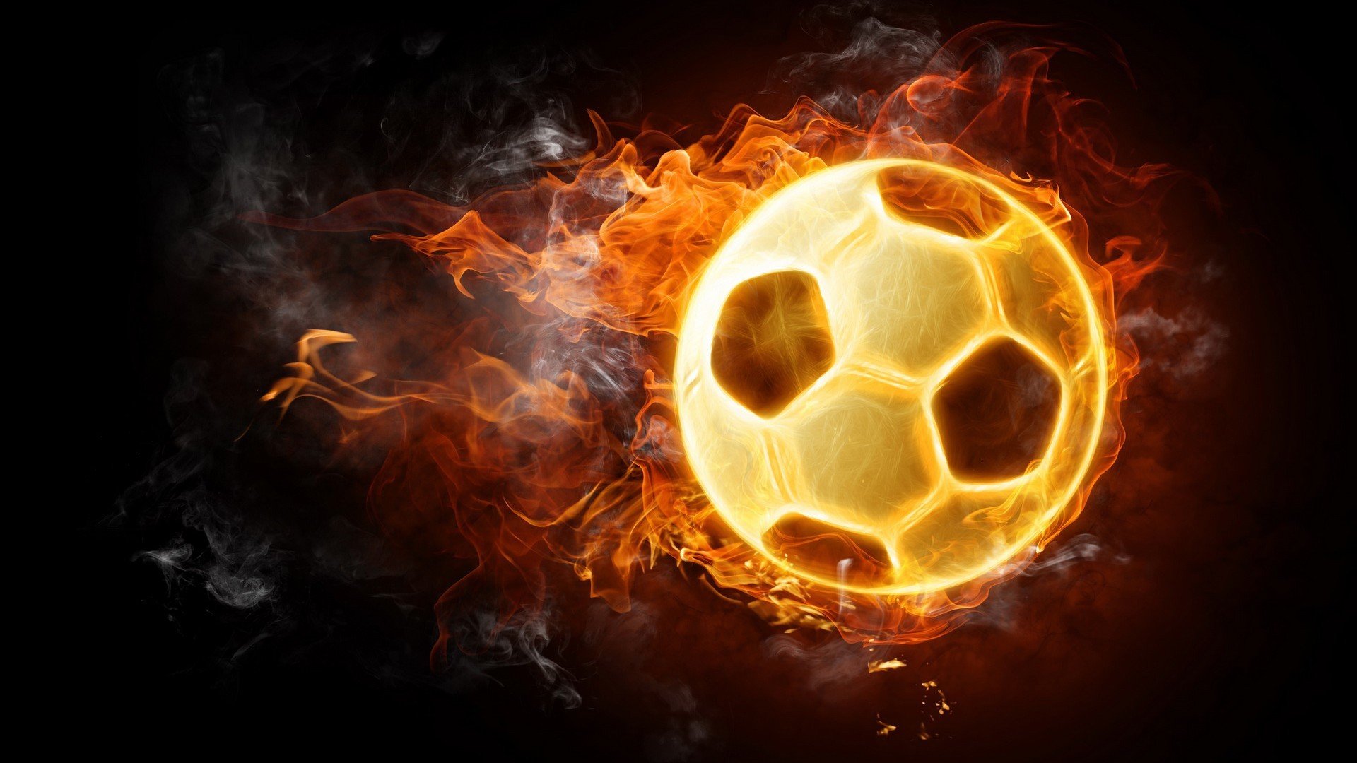 印尼公开赛“魔鬼主场” 丹麦世界冠军连场爆冷出局